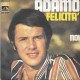 ADAMO - Felicita